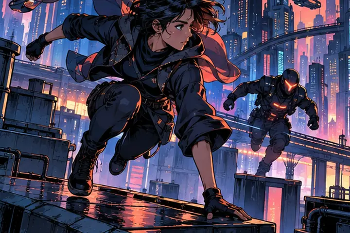 91丨亚洲丨精产区看片17c